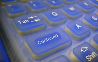 landig page orientadorweb