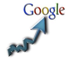 Posicionar buscadores orientadorweb