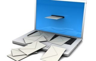 e-mail marketingm orientadorweb