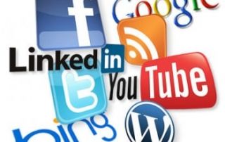 redes sociales 1 orientadorweb