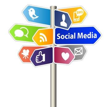 trucos de un community manager orientadorweb