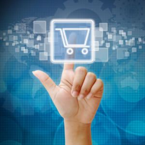 online 2 orientadorweb