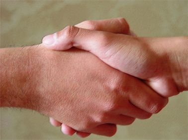 comentarios negativos Orientadorweb