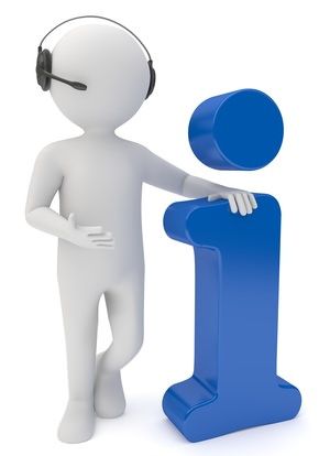 consumidor online orientadorweb