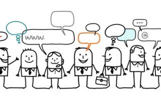 Marketing Relacional Orientadorweb