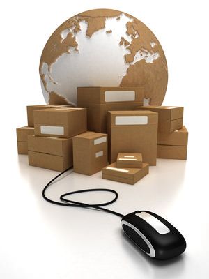 compra feliz e-commerce orientadorweb