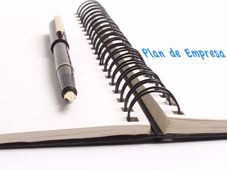 tienda online Orientadorweb