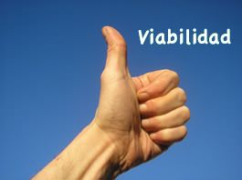 viabilidad orientadorweb