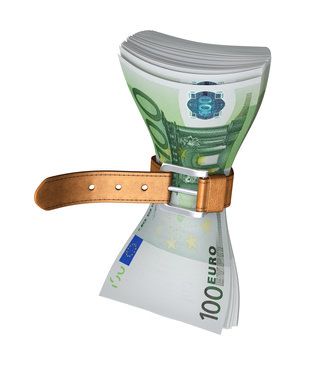 Marketing en crisis orientadorweb