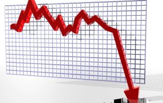 Marketing en crisis 2 orientadorweb