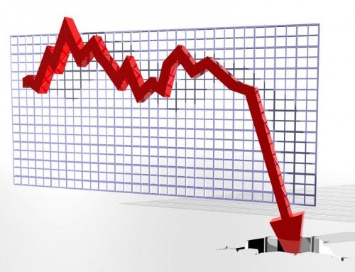 Marketing en Crisis