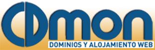 CDmon