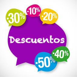 publicidad Orientadorweb