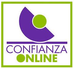 sello confianza online