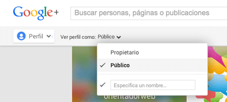 orientadorweb-Perfil-Google-plus
