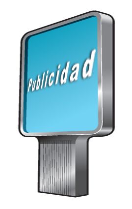 anuncio-Orientadorweb