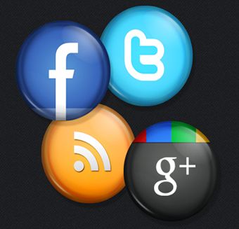 Plan Social Media Orientadorweb