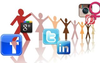 https://nw.orientadorweb.com/blog/wp-content/uploads/2013/12/publico-objetivo-redes-sociales-op.jpg