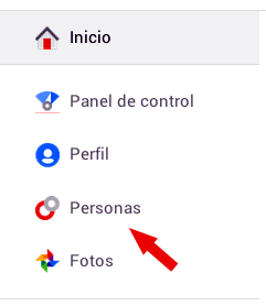 Buscar Personas-Googleplus-Orientadorweb., aumentar seguidores