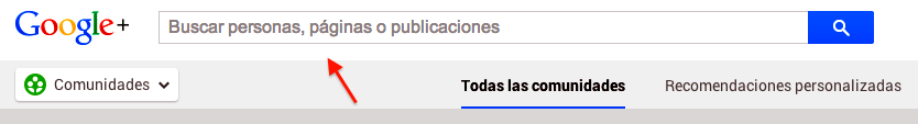 Buscarpersonas-seguidores-Googleplus-orientadorweb, aumentar seguidores