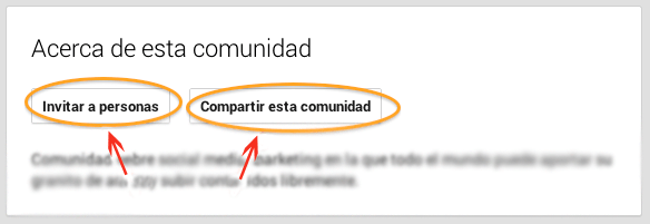 Seguidores-Googleplus-invitar-Comunidad-orientadorweb, aumentar seguidores