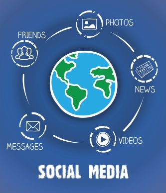 community manager orientadorweb 3
