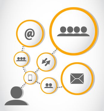 community manager orientadorweb 4