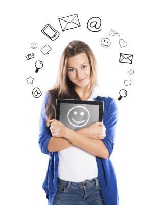 empatia community manager orientadorweb 2