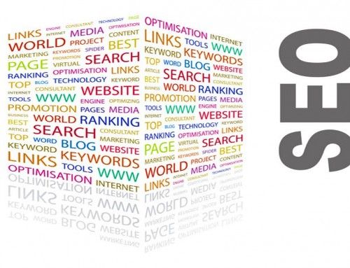 Qué Palabras Claves elegir para aumentar tu tráfico orgánico