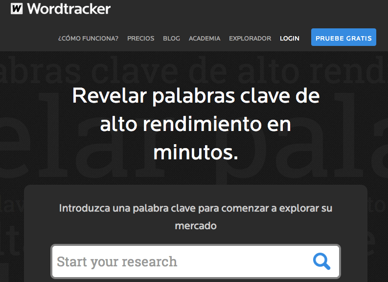Palabras claves-Wordtracker-Orientadorweb-op