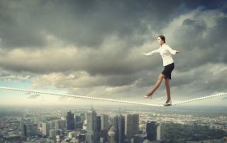 crisis en las redes sociales orientadorweb 2