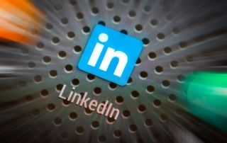 linkedin orientadorweb 3