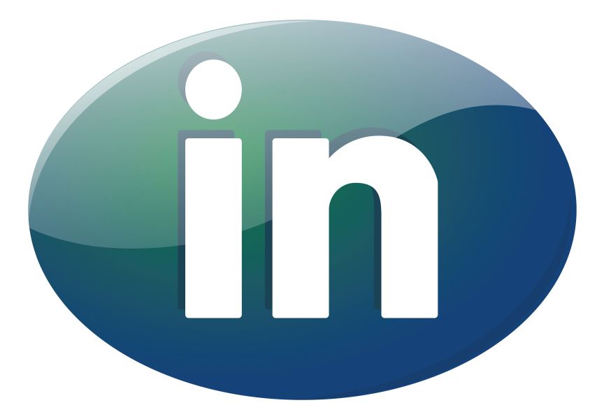 orientadorweb linkedin 2