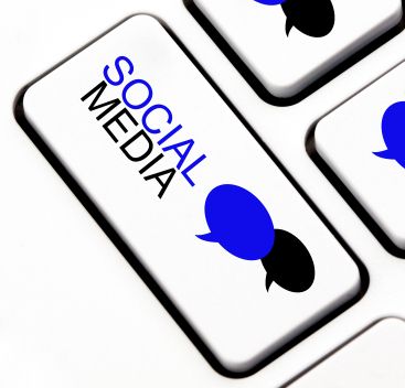 orientadorweb linkedin 5