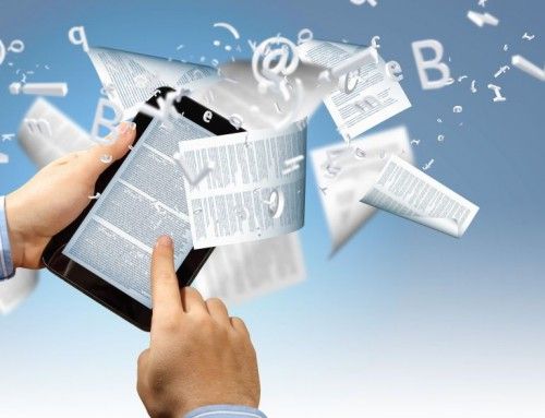 Cómo escribir un artículo para el posicionamiento SEO