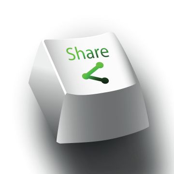 seo y social orientadorweb 2