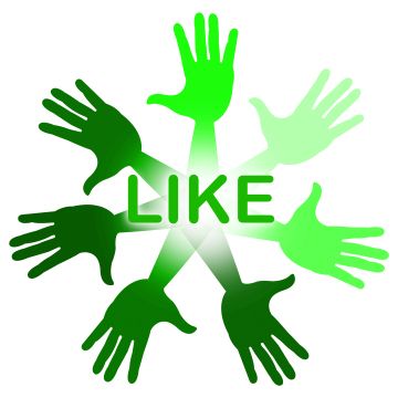 seo y socialmedia orientadorweb 3
