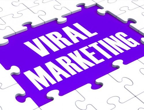 Cómo crear contenido viral en las redes sociales