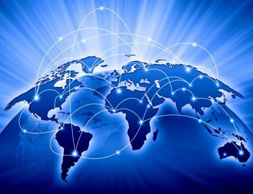 Geolocalización social, cómo aumentar la visibilidad de mi negocio