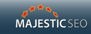majestic Seo herramientas seo orientadorweb majestic Seo herramientas seo orientadorweb