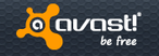 Avast Avast