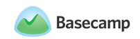 Basecamp Basecamp