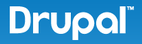 Drupal