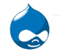 Logo Drupal Logo Drupal