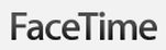 Facetime