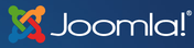Joomla