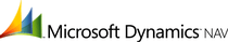 MIcrosoft Dynamics NAV
