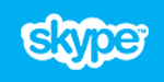 Skype Skype
