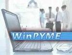 Wynpyme Wynpyme