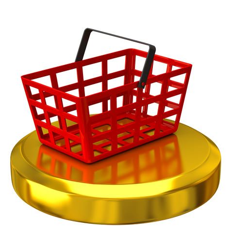 e commerce1